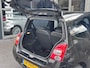 Renault Twingo 1.2-16V Dynamique CRUISE / AIRCO / NAP / LAGE KM