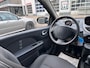 Renault Twingo 1.2-16V Dynamique CRUISE / AIRCO / NAP / LAGE KM