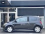 Renault Twingo 1.2-16V Dynamique CRUISE / AIRCO / NAP / LAGE KM