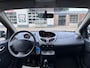 Renault Twingo 1.2-16V Dynamique CRUISE / AIRCO / NAP / LAGE KM