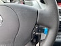 Renault Twingo 1.2-16V Dynamique CRUISE / AIRCO / NAP / LAGE KM