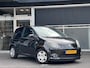 Renault Twingo 1.2-16V Dynamique CRUISE / AIRCO / NAP / LAGE KM