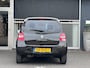 Renault Twingo 1.2-16V Dynamique CRUISE / AIRCO / NAP / LAGE KM