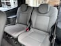Renault Twingo 1.2-16V Dynamique CRUISE / AIRCO / NAP / LAGE KM