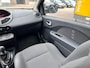 Renault Twingo 1.2-16V Dynamique CRUISE / AIRCO / NAP / LAGE KM