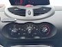 Renault Twingo 1.2-16V Dynamique CRUISE / AIRCO / NAP / LAGE KM