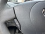 Renault Twingo 1.2-16V Dynamique CRUISE / AIRCO / NAP / LAGE KM