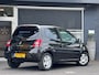 Renault Twingo 1.2-16V Dynamique CRUISE / AIRCO / NAP / LAGE KM