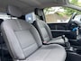 Renault Twingo 1.2-16V Dynamique CRUISE / AIRCO / NAP / LAGE KM