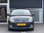 Renault Twingo 1.2-16V Dynamique CRUISE / AIRCO / NAP / LAGE KM