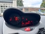 Renault Twingo 1.2-16V Dynamique CRUISE / AIRCO / NAP / LAGE KM