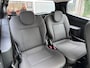 Renault Twingo 1.2-16V Dynamique CRUISE / AIRCO / NAP / LAGE KM