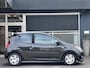 Renault Twingo 1.2-16V Dynamique CRUISE / AIRCO / NAP / LAGE KM