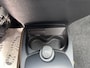 Renault Twingo 1.2-16V Dynamique CRUISE / AIRCO / NAP / LAGE KM