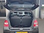 Renault Twingo 1.2-16V Dynamique CRUISE / AIRCO / NAP / LAGE KM