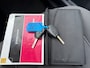 Renault Twingo 1.2-16V Dynamique CRUISE / AIRCO / NAP / LAGE KM