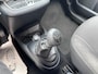 Renault Twingo 1.2-16V Dynamique CRUISE / AIRCO / NAP / LAGE KM