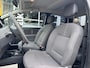 Renault Twingo 1.2-16V Dynamique CRUISE / AIRCO / NAP / LAGE KM