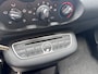 Renault Twingo 1.2-16V Dynamique CRUISE / AIRCO / NAP / LAGE KM
