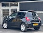 Renault Twingo 1.2-16V Dynamique CRUISE / AIRCO / NAP / LAGE KM