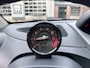 Renault Twingo 1.2-16V Dynamique CRUISE / AIRCO / NAP / LAGE KM