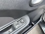 Renault Twingo 1.2-16V Dynamique CRUISE / AIRCO / NAP / LAGE KM
