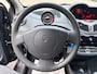 Renault Twingo 1.2-16V Dynamique CRUISE / AIRCO / NAP / LAGE KM