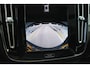 Volvo EX40 Single Motor Extended Range Plus Europa | Beschikbaar vanaf 10-2026 | Harman Kardon Premium Sound | BLIS | Panoramadak | Keyless | Adaptieve Cruise Control | Pilot Assist | Google Navigatie | Elektrische verstelbare voorstoelen | Stoel-/Stuurwielverwarming |
