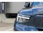 Volvo EX40 Single Motor Extended Range Plus Europa | Beschikbaar vanaf 10-2026 | Harman Kardon Premium Sound | BLIS | Panoramadak | Keyless | Adaptieve Cruise Control | Pilot Assist | Google Navigatie | Elektrische verstelbare voorstoelen | Stoel-/Stuurwielverwarming |