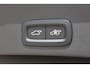 Volvo EX40 Single Motor Extended Range Plus Europa | Beschikbaar vanaf 10-2026 | Harman Kardon Premium Sound | BLIS | Panoramadak | Keyless | Adaptieve Cruise Control | Pilot Assist | Google Navigatie | Elektrische verstelbare voorstoelen | Stoel-/Stuurwielverwarming |