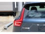 Volvo EX40 Single Motor Extended Range Plus Europa | Beschikbaar vanaf 10-2026 | Harman Kardon Premium Sound | BLIS | Panoramadak | Keyless | Adaptieve Cruise Control | Pilot Assist | Google Navigatie | Elektrische verstelbare voorstoelen | Stoel-/Stuurwielverwarming |