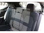 Volvo EX40 Single Motor Extended Range Plus Europa | Beschikbaar vanaf 10-2026 | Harman Kardon Premium Sound | BLIS | Panoramadak | Keyless | Adaptieve Cruise Control | Pilot Assist | Google Navigatie | Elektrische verstelbare voorstoelen | Stoel-/Stuurwielverwarming |