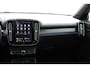 Volvo EX40 Single Motor Extended Range Plus Europa | Beschikbaar vanaf 10-2026 | Harman Kardon Premium Sound | BLIS | Panoramadak | Keyless | Adaptieve Cruise Control | Pilot Assist | Google Navigatie | Elektrische verstelbare voorstoelen | Stoel-/Stuurwielverwarming |