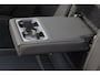 Volvo EX40 Single Motor Extended Range Plus Europa | Beschikbaar vanaf 10-2026 | Harman Kardon Premium Sound | BLIS | Panoramadak | Keyless | Adaptieve Cruise Control | Pilot Assist | Google Navigatie | Elektrische verstelbare voorstoelen | Stoel-/Stuurwielverwarming |