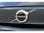 Volvo EX40 Single Motor Extended Range Plus Europa | Beschikbaar vanaf 10-2026 | Harman Kardon Premium Sound | BLIS | Panoramadak | Keyless | Adaptieve Cruise Control | Pilot Assist | Google Navigatie | Elektrische verstelbare voorstoelen | Stoel-/Stuurwielverwarming |