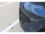 Volvo EX40 Single Motor Extended Range Plus Europa | Beschikbaar vanaf 10-2026 | Harman Kardon Premium Sound | BLIS | Panoramadak | Keyless | Adaptieve Cruise Control | Pilot Assist | Google Navigatie | Elektrische verstelbare voorstoelen | Stoel-/Stuurwielverwarming |