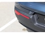 Volvo EX40 Single Motor Extended Range Plus Europa | Beschikbaar vanaf 10-2026 | Harman Kardon Premium Sound | BLIS | Panoramadak | Keyless | Adaptieve Cruise Control | Pilot Assist | Google Navigatie | Elektrische verstelbare voorstoelen | Stoel-/Stuurwielverwarming |