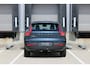 Volvo EX40 Single Motor Extended Range Plus Europa | Beschikbaar vanaf 10-2026 | Harman Kardon Premium Sound | BLIS | Panoramadak | Keyless | Adaptieve Cruise Control | Pilot Assist | Google Navigatie | Elektrische verstelbare voorstoelen | Stoel-/Stuurwielverwarming |