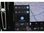 Volvo EX40 Single Motor Extended Range Plus Europa | Beschikbaar vanaf 10-2026 | Harman Kardon Premium Sound | BLIS | Panoramadak | Keyless | Adaptieve Cruise Control | Pilot Assist | Google Navigatie | Elektrische verstelbare voorstoelen | Stoel-/Stuurwielverwarming |