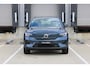 Volvo EX40 Single Motor Extended Range Plus Europa | Beschikbaar vanaf 10-2026 | Harman Kardon Premium Sound | BLIS | Panoramadak | Keyless | Adaptieve Cruise Control | Pilot Assist | Google Navigatie | Elektrische verstelbare voorstoelen | Stoel-/Stuurwielverwarming |