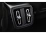 Volvo EX40 Single Motor Extended Range Plus Europa | Beschikbaar vanaf 10-2026 | Harman Kardon Premium Sound | BLIS | Panoramadak | Keyless | Adaptieve Cruise Control | Pilot Assist | Google Navigatie | Elektrische verstelbare voorstoelen | Stoel-/Stuurwielverwarming |