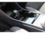 Volvo EX40 Single Motor Extended Range Plus Europa | Beschikbaar vanaf 10-2026 | Harman Kardon Premium Sound | BLIS | Panoramadak | Keyless | Adaptieve Cruise Control | Pilot Assist | Google Navigatie | Elektrische verstelbare voorstoelen | Stoel-/Stuurwielverwarming |