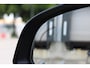 Volvo EX40 Single Motor Extended Range Plus Europa | Beschikbaar vanaf 10-2026 | Harman Kardon Premium Sound | BLIS | Panoramadak | Keyless | Adaptieve Cruise Control | Pilot Assist | Google Navigatie | Elektrische verstelbare voorstoelen | Stoel-/Stuurwielverwarming |