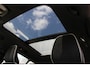 Volvo EX40 Single Motor Extended Range Plus Europa | Beschikbaar vanaf 10-2026 | Harman Kardon Premium Sound | BLIS | Panoramadak | Keyless | Adaptieve Cruise Control | Pilot Assist | Google Navigatie | Elektrische verstelbare voorstoelen | Stoel-/Stuurwielverwarming |