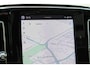 Volvo EX40 Single Motor Extended Range Plus Europa | Beschikbaar vanaf 10-2026 | Harman Kardon Premium Sound | BLIS | Panoramadak | Keyless | Adaptieve Cruise Control | Pilot Assist | Google Navigatie | Elektrische verstelbare voorstoelen | Stoel-/Stuurwielverwarming |