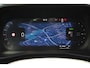 Volvo EX40 Single Motor Extended Range Plus Europa | Beschikbaar vanaf 10-2026 | Harman Kardon Premium Sound | BLIS | Panoramadak | Keyless | Adaptieve Cruise Control | Pilot Assist | Google Navigatie | Elektrische verstelbare voorstoelen | Stoel-/Stuurwielverwarming |