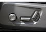 Volvo EX40 Single Motor Extended Range Plus Europa | Beschikbaar vanaf 10-2026 | Harman Kardon Premium Sound | BLIS | Panoramadak | Keyless | Adaptieve Cruise Control | Pilot Assist | Google Navigatie | Elektrische verstelbare voorstoelen | Stoel-/Stuurwielverwarming |