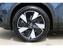 Volvo EX40 Single Motor Extended Range Plus Europa | Beschikbaar vanaf 10-2026 | Harman Kardon Premium Sound | BLIS | Panoramadak | Keyless | Adaptieve Cruise Control | Pilot Assist | Google Navigatie | Elektrische verstelbare voorstoelen | Stoel-/Stuurwielverwarming |