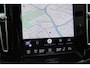 Volvo EX40 Single Motor Extended Range Plus Europa | Beschikbaar vanaf 10-2026 | Harman Kardon Premium Sound | BLIS | Panoramadak | Keyless | Adaptieve Cruise Control | Pilot Assist | Google Navigatie | Elektrische verstelbare voorstoelen | Stoel-/Stuurwielverwarming |