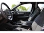 Volvo EX40 Single Motor Extended Range Plus Europa | Beschikbaar vanaf 10-2026 | Harman Kardon Premium Sound | BLIS | Panoramadak | Keyless | Adaptieve Cruise Control | Pilot Assist | Google Navigatie | Elektrische verstelbare voorstoelen | Stoel-/Stuurwielverwarming |